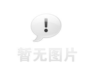 叙永抗震支架厂家之抗震支架适用设防烈度知识分享，推荐拓固抗震支架厂家